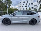 Škoda Enyaq - fotka číslo 2