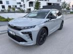 Škoda Enyaq - fotka číslo 34