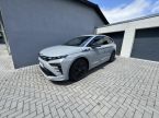 Škoda Enyaq - fotka číslo 3