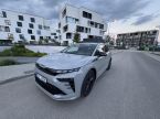 Škoda Enyaq - fotka číslo 37