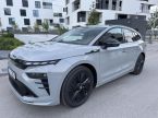 Škoda Enyaq - fotka číslo 38
