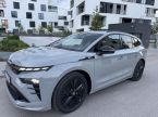 Škoda Enyaq - fotka číslo 39