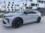 Škoda Enyaq - fotka číslo 40