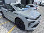 Škoda Enyaq - fotka číslo 4