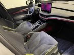 Škoda Enyaq - fotka číslo 5