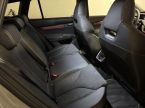 Škoda Enyaq - fotka číslo 6