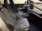 Škoda Enyaq - fotka číslo 7