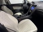Ford Mondeo - fotka číslo 13