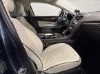 Ford Mondeo - fotka číslo 14