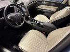 Ford Mondeo - fotka číslo 15