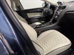 Ford Mondeo - fotka číslo 16