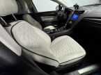 Ford Mondeo - fotka číslo 19