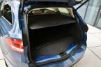 Ford Mondeo - fotka číslo 22