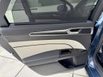 Ford Mondeo - fotka číslo 23
