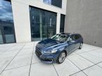 Ford Mondeo - fotka číslo 30