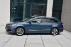 Ford Mondeo - fotka číslo 33