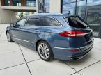 Ford Mondeo - fotka číslo 36