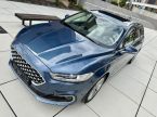 Ford Mondeo - fotka číslo 6