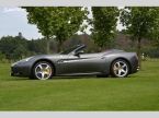 Ferrari California - fotka číslo 15