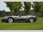 Ferrari California - fotka číslo 16