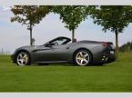 Ferrari California - fotka číslo 19