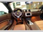Ferrari California - fotka číslo 30