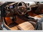 Ferrari California - fotka číslo 34