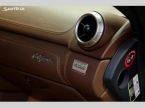 Ferrari California - fotka číslo 44