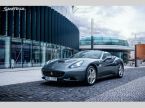 Ferrari California - fotka číslo 47