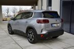 Citroën C5 Aircross - fotka číslo 13