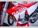 GASGAS EC 250 F - fotka číslo 9