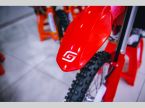 GASGAS EC 250 F - fotka číslo 11