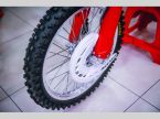 GASGAS EC 250 F - fotka číslo 12
