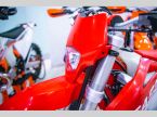 GASGAS EC 250 F - fotka číslo 15