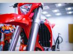 GASGAS EC 250 F - fotka číslo 16