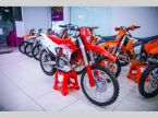 GASGAS EC 250 F - fotka číslo 17