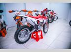 GASGAS EC 250 F - fotka číslo 19