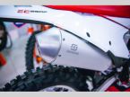 GASGAS EC 250 F - fotka číslo 20