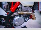 GASGAS EC 250 F - fotka číslo 21