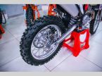GASGAS EC 250 F - fotka číslo 22