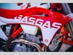 GASGAS EC 250 F - fotka číslo 23