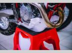 GASGAS EC 250 F - fotka číslo 24