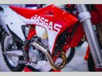 GASGAS EC 250 F - fotka číslo 25