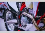 GASGAS EC 250 F - fotka číslo 26