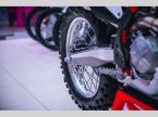 GASGAS EC 250 F - fotka číslo 27