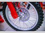 GASGAS EC 250 F - fotka číslo 29
