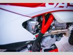 GASGAS EC 250 F - fotka číslo 30