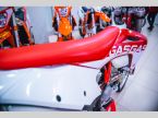 GASGAS EC 250 F - fotka číslo 33
