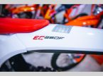 GASGAS EC 250 F - fotka číslo 7