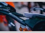 KTM Enduro - fotka číslo 13